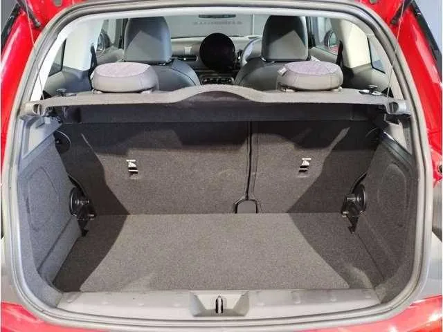 BMW MINI 2024 — миниатюра 5