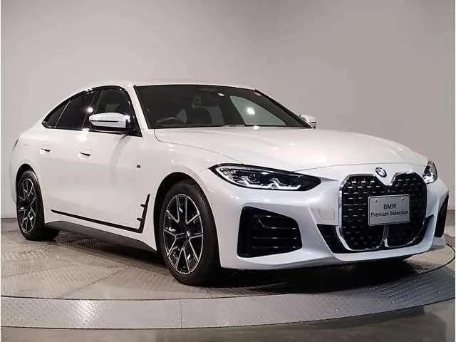 BMW BMW Others 2023 — миниатюра 3