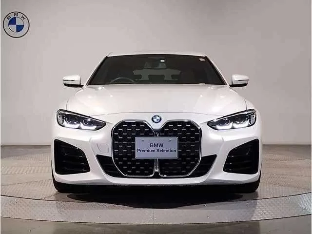 BMW BMW Others 2023 — миниатюра 5