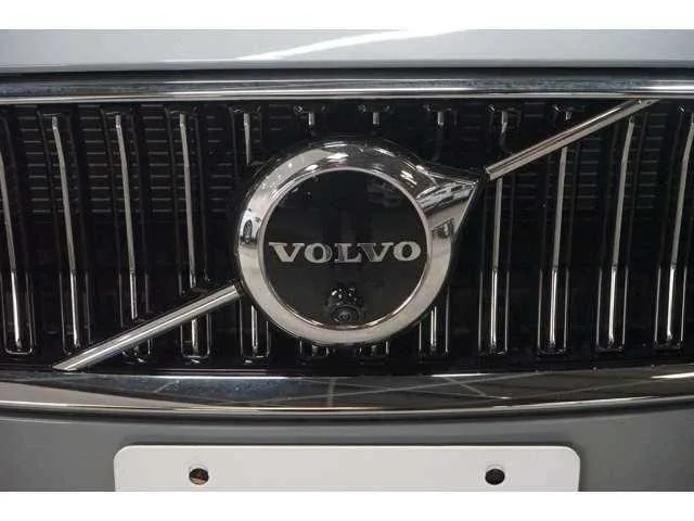 Volvo V60 2025 — миниатюра 4