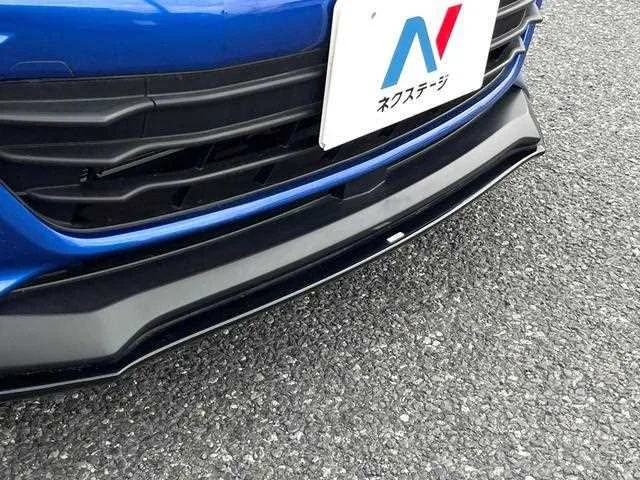 Subaru BRZ 2022 — миниатюра 5