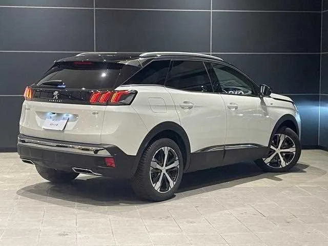Peugeot Peugoet Others 2023 — миниатюра 4