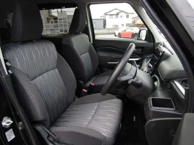 Suzuki Suzuki Others 2025 — миниатюра 3