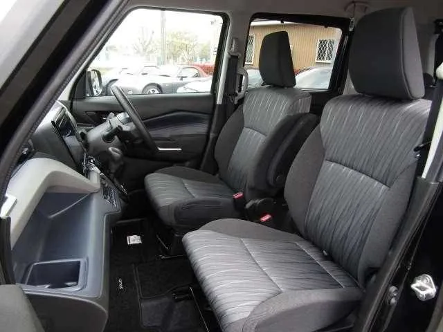 Suzuki Suzuki Others 2025 — миниатюра 4