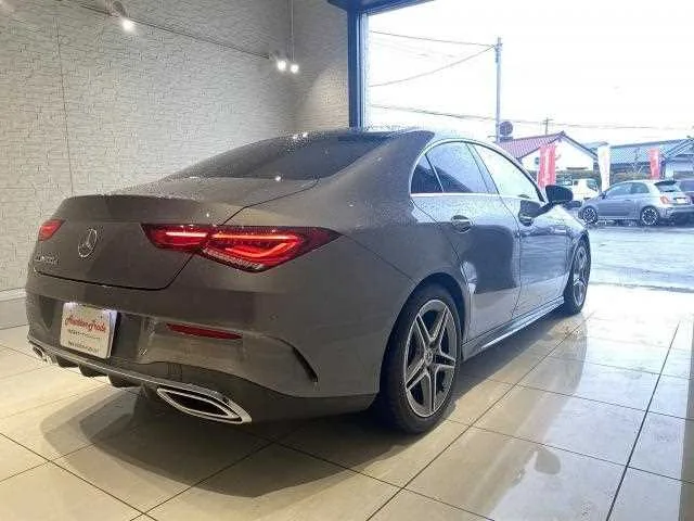 Mercedes-Benz Mercedes-Benz Others 2023 — миниатюра 2