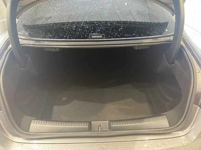 Mercedes-Benz Mercedes-Benz Others 2023 — миниатюра 4