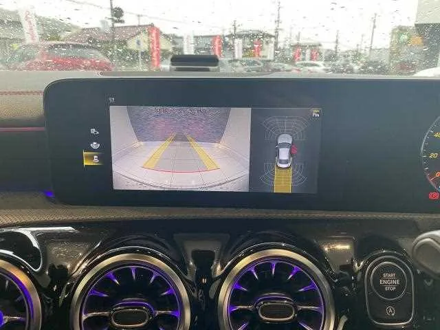 Mercedes-Benz Mercedes-Benz Others 2023 — миниатюра 5
