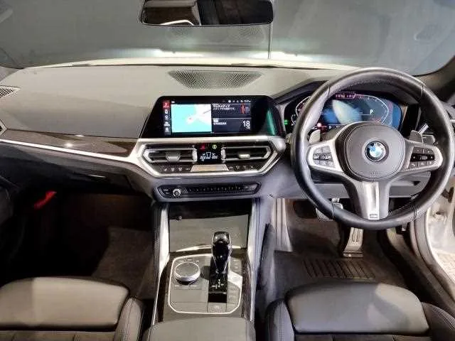 BMW BMW Others 2022 — миниатюра 2