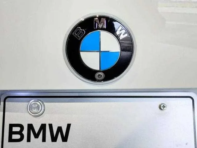 BMW BMW Others 2022 — миниатюра 4