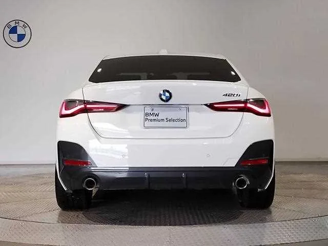 BMW BMW Others 2022 — миниатюра 5