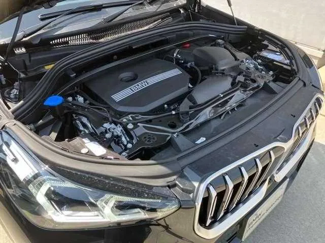 BMW BMW Others 2025 — миниатюра 4