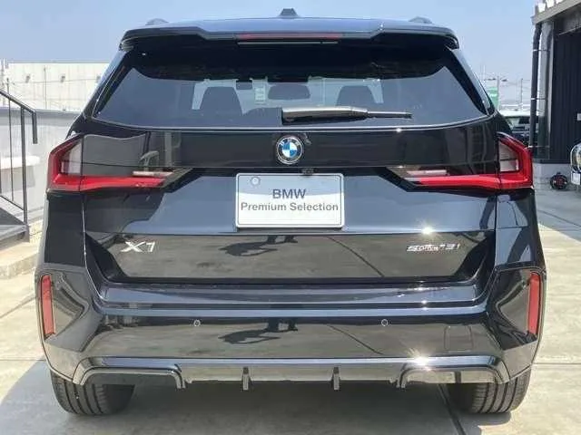 BMW BMW Others 2025 — миниатюра 5