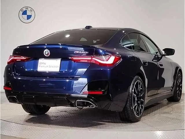 BMW BMW Others 2022 — миниатюра 2