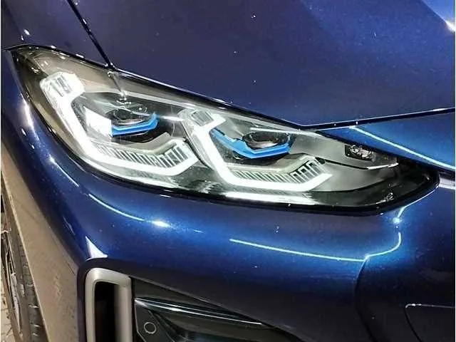 BMW BMW Others 2022 — миниатюра 3