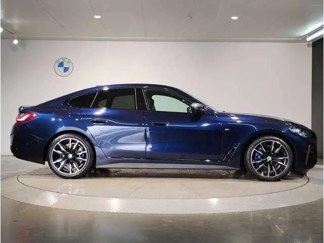 BMW BMW Others 2022 — миниатюра 5