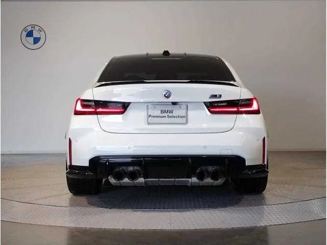 BMW BMW Others 2023 — миниатюра 5
