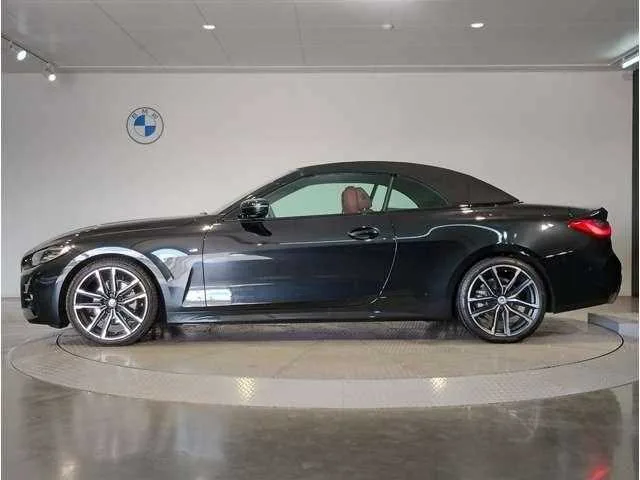 BMW BMW Others 2022 — миниатюра 4