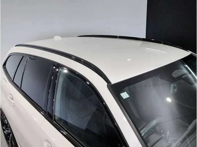 BMW 3 Series 2023 — миниатюра 4