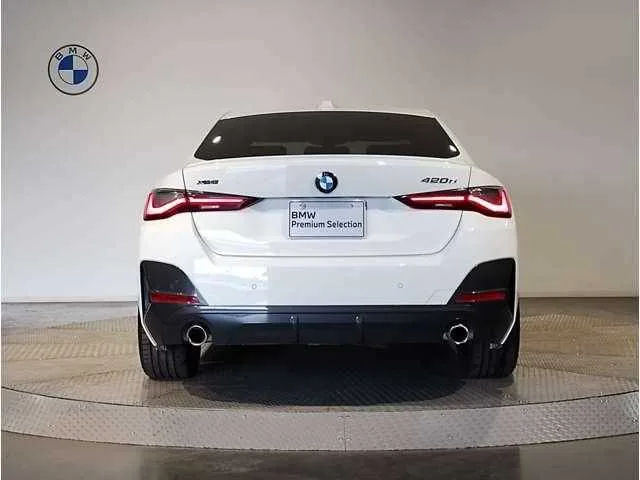 BMW BMW Others 2024 — миниатюра 2