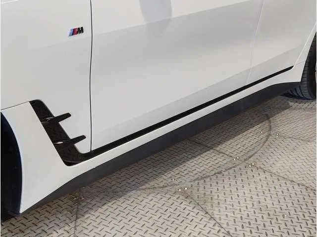 BMW BMW Others 2024 — миниатюра 4