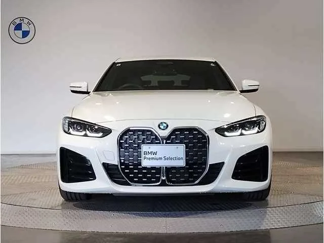 BMW BMW Others 2024 — миниатюра 5