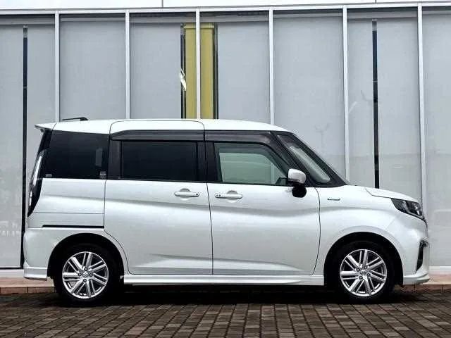 Suzuki Suzuki Others 2024 — миниатюра 2