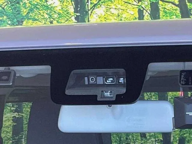 Suzuki Jimny 2025 — миниатюра 5