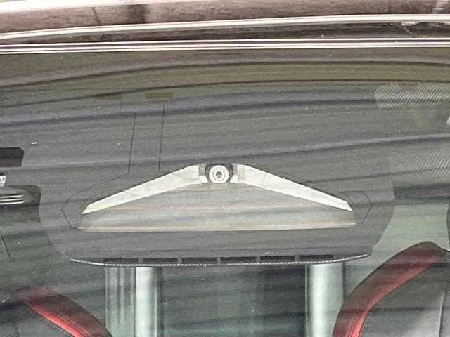 Toyota Prius 2023 — миниатюра 5