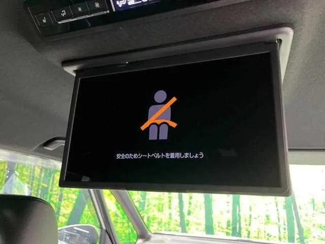 Toyota Noah 2023 — миниатюра 3