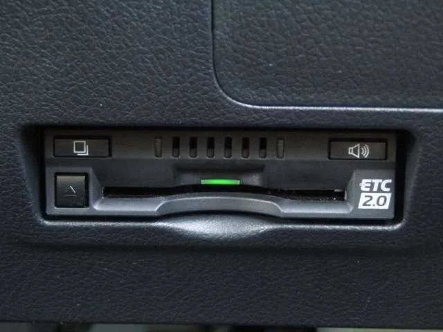 Toyota Townace Van 2024 — миниатюра 3
