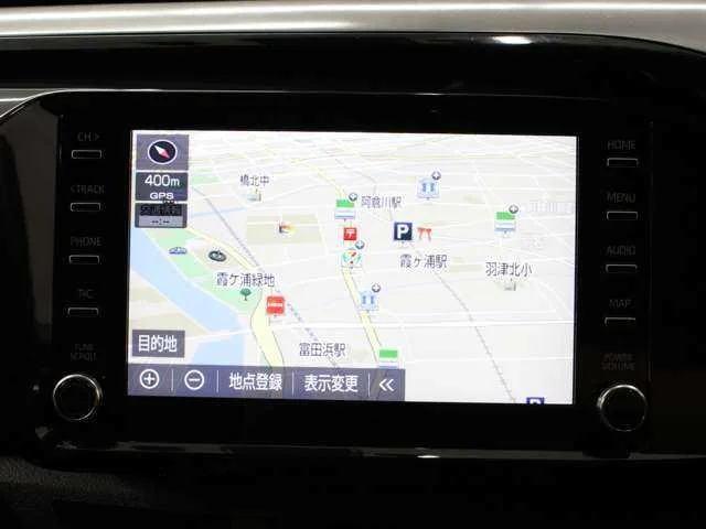 Toyota Hilux 2023 — миниатюра 4