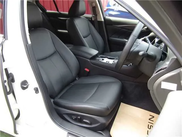 Nissan Skyline GT TypeP FOUR 2022 — миниатюра 3