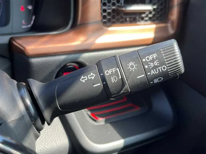 Honda Step WGN 2022 — миниатюра 4