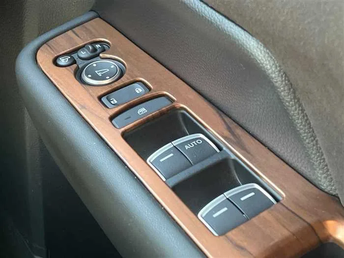 Honda Step WGN 2022 — миниатюра 5