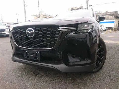 Mazda Mazda Others 2025 купить в Москве