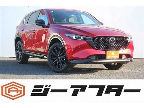 Mazda Mazda Others 2024 купить в Москве