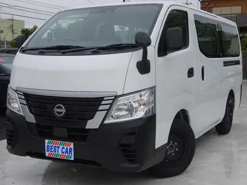 Nissan Nissan Others 2025 купить в Москве