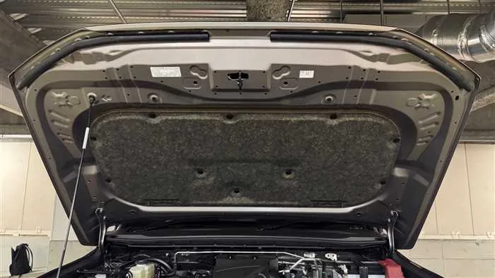 Toyota Land Cruiser 2.7 VX 2024 — миниатюра 4