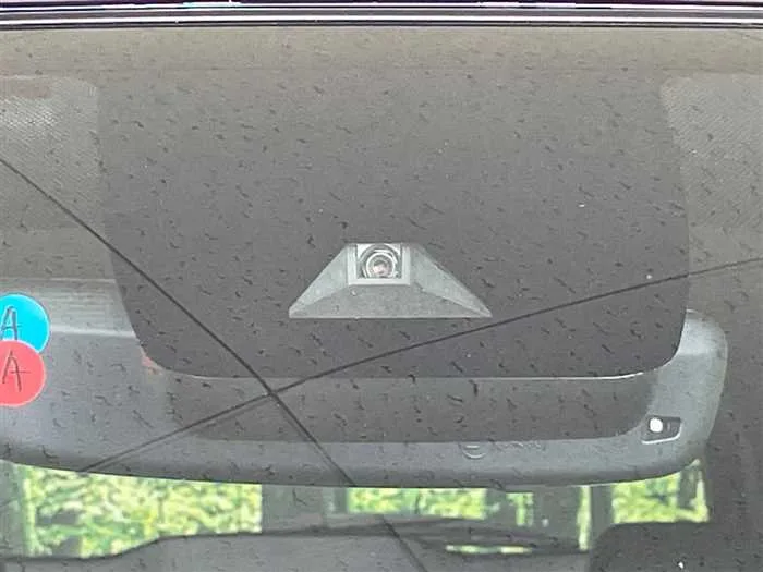Toyota CorollaCross 2023 — миниатюра 3