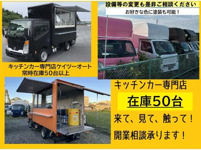 Suzuki Carry Truck 2022 — миниатюра 3