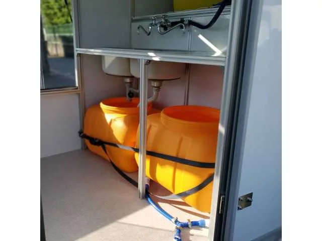 Suzuki Carry Truck 2022 — миниатюра 4