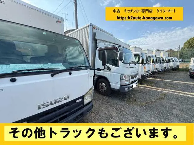 Suzuki Carry Truck 2023 — миниатюра 3