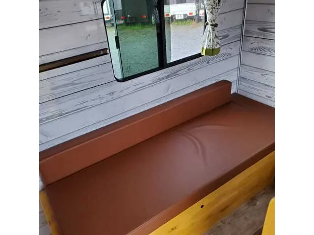 Suzuki Carry Truck 2024 — миниатюра 5
