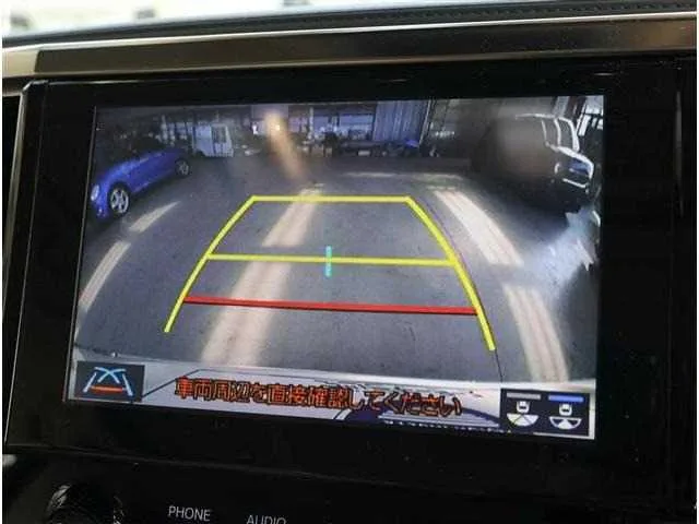 Toyota Alphard G 2023 — миниатюра 5