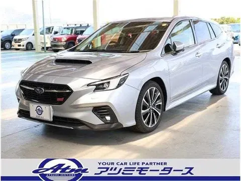 Other All Other All 2023 купить в Москве