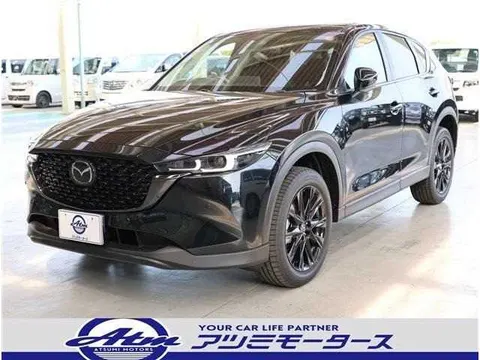 Mazda Mazda Others 2025 купить в Москве
