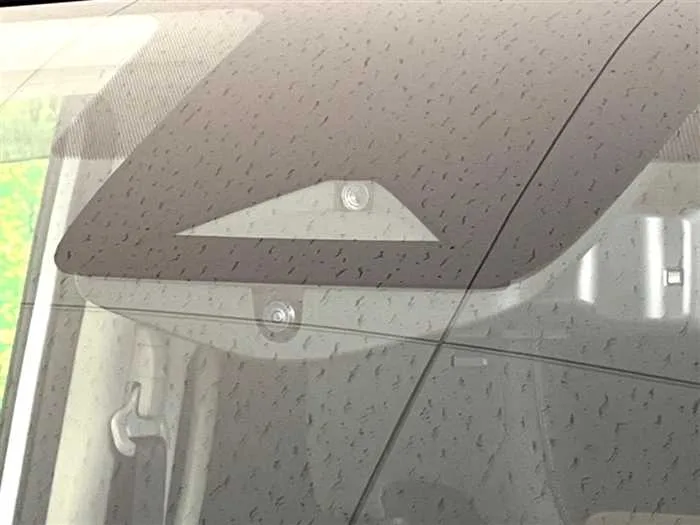Nissan Serena 2024 — миниатюра 3