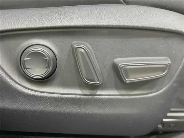 Toyota Harrier G 2025 — миниатюра 5