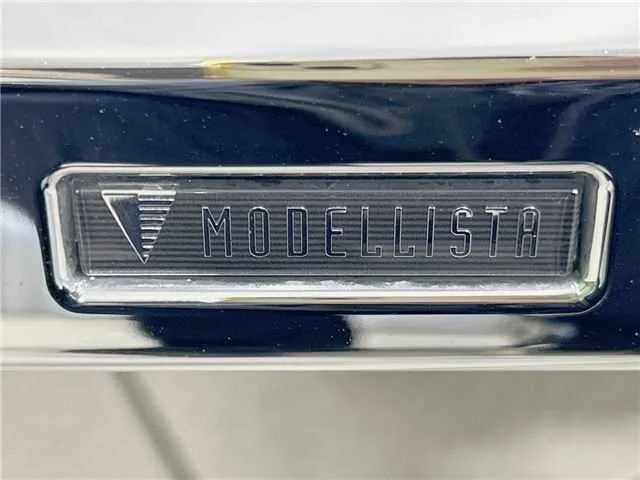 Toyota Harrier G 2024 — миниатюра 5