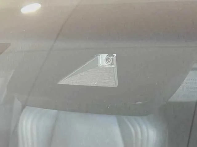 Toyota Harrier Z Leather Package 2024 — миниатюра 3